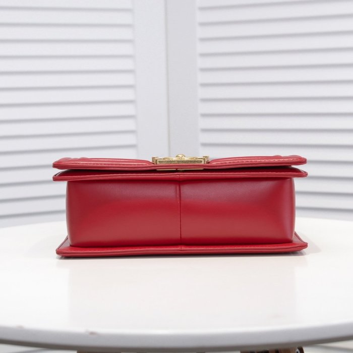 2021SS新作 シャネル Chanel ショルダーバック スーパーコピー