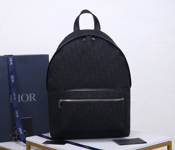 2020SS新作 Dior ディオール メンズ リュック バック スーパーコピー