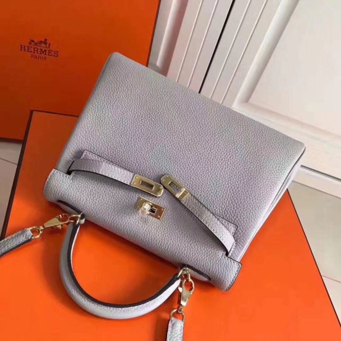 202103SS新作 エルメス Hermes レディースハンドバックスーパーコピー