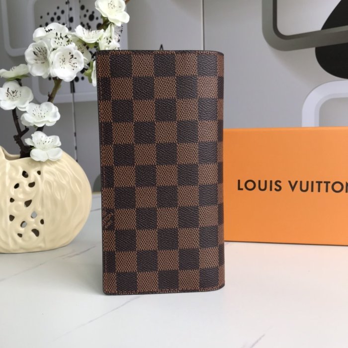 202103SSルイヴィトン LOUIS VUITTON 新作通販长財布 スーパーコピー
