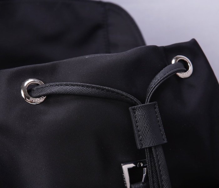 2021SS新作レディース Prada プラダリュック バックスーパーコピー