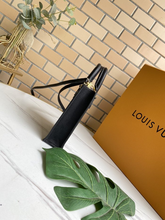 202105SS新作 Louis Vuitton ルイヴィトン レディース ショルダーバック スーパーコピー