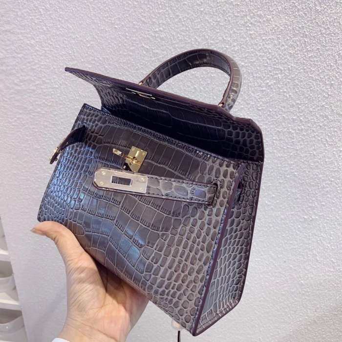 2020SS新作 エルメス Hermes レディースハンドバックスーパーコピー