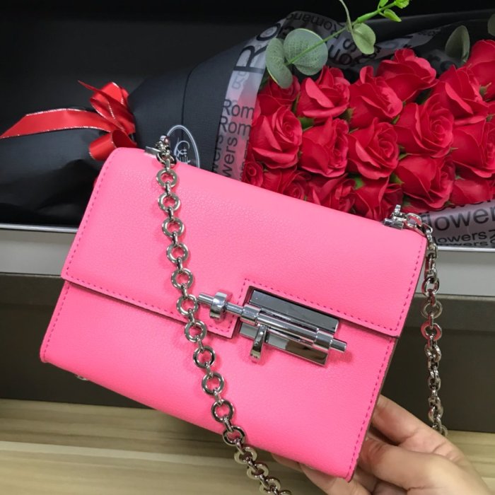 2020SS新作 エルメス Hermes レディースショルダーバックスーパーコピー