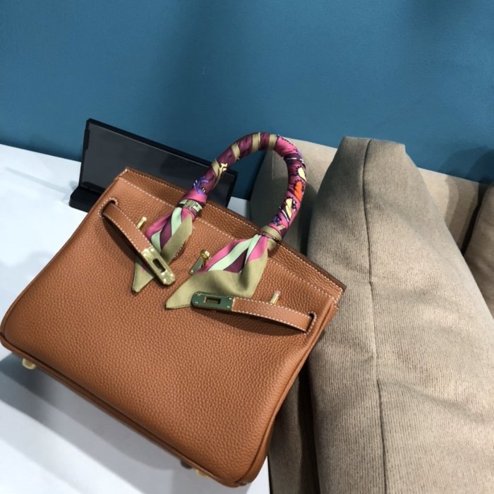 2020SS新作 Hermes エルメス レディース ハンドバック スーパーコピー