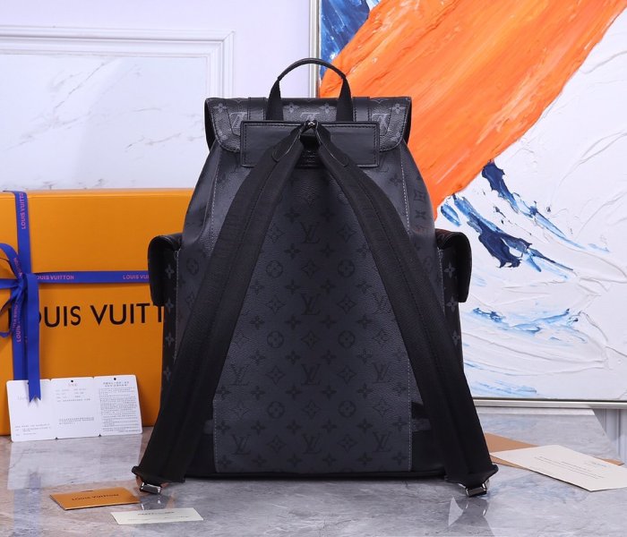 202103新作 Louis Vuitton ルイヴィトンリュック バックスーパーコピー