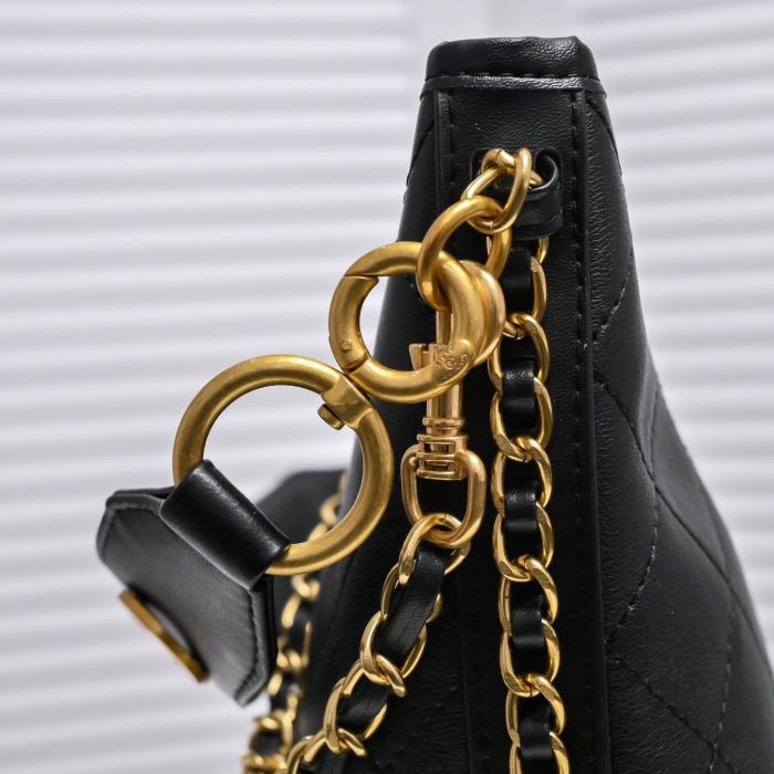 202103SS新作 シャネル Chanel ショルダーバック スーパーコピー