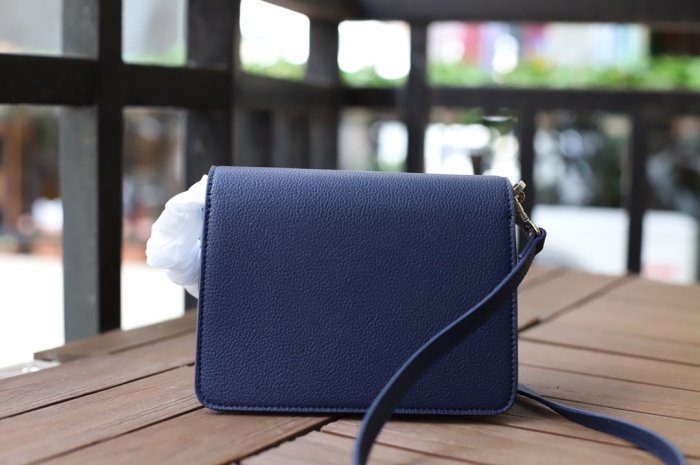 2020SS新作 MCM エムシーエム レディース ショルダーバック スーパーコピー