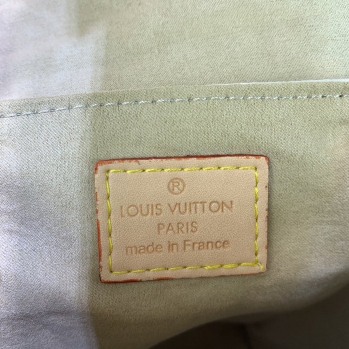 202106SS新作 Louis Vuitton ルイヴィトン レディース ショルダーバッグ スーパーコピー