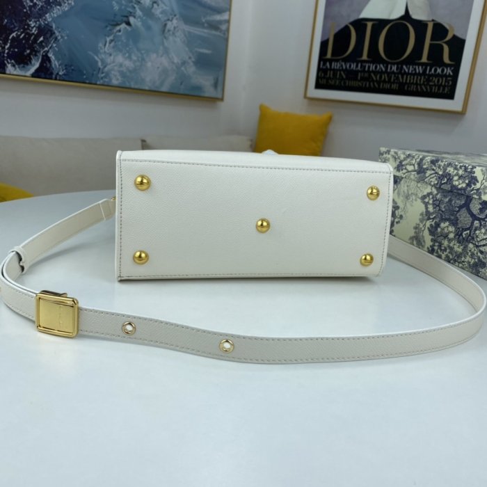 202103SS新作 Dior ディオール レディース ショルダーバックスーパーコピー