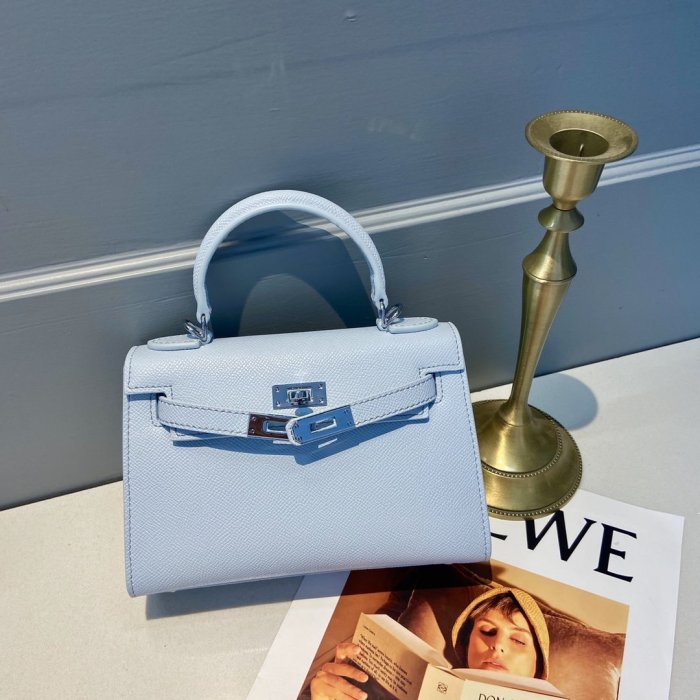 2020SS新作 エルメス Hermes レディースハンドバック スーパーコピー