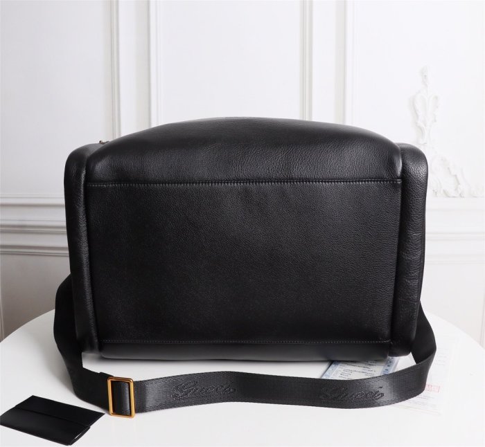 2020SS新作 Gucci グッチ メンズ ハンドバックスーパーコピー