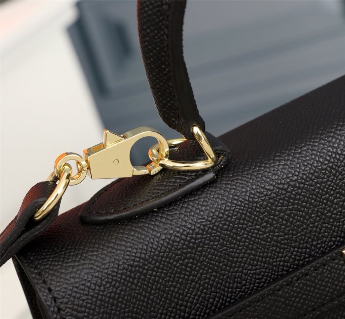 202103SS新作 エルメス Hermes レディースハンドバックスーパーコピー