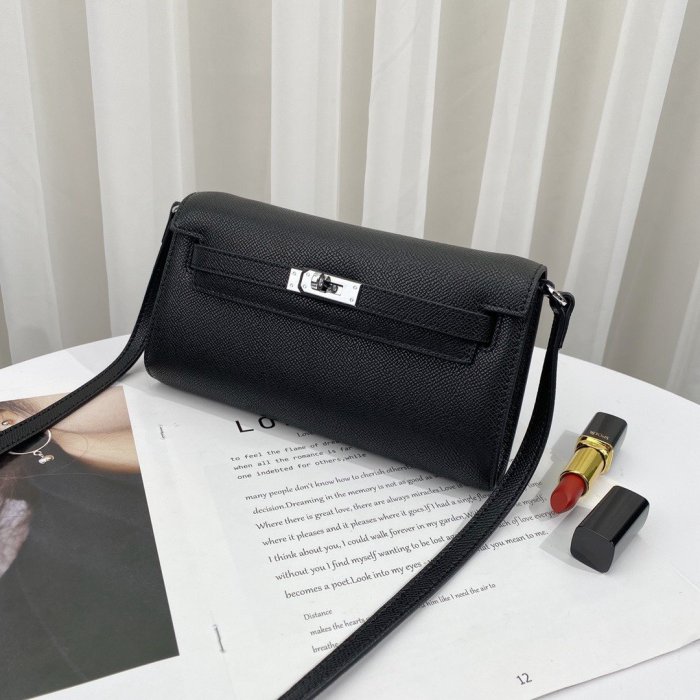 2020SS新作 エルメス Hermes レディースショルダーバッグスーパーコピー