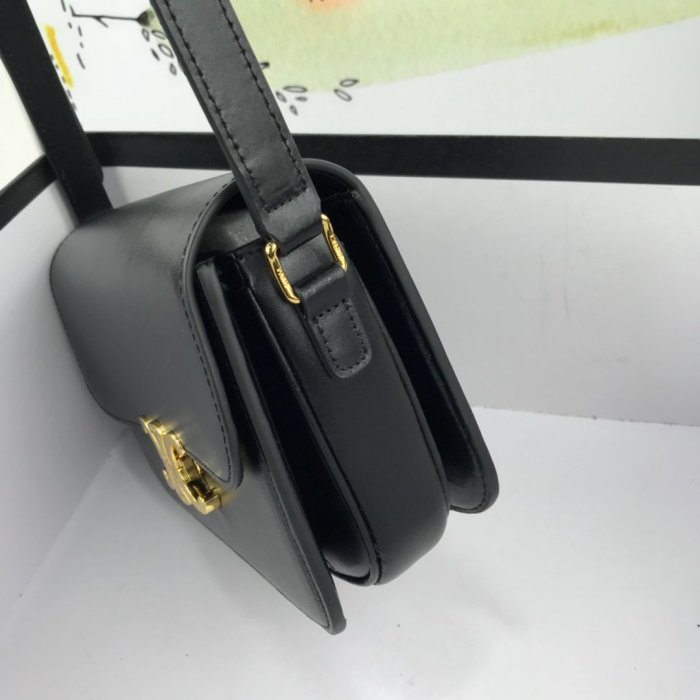 2020SS新作 Celine セリーヌ レディースショルダーバッグスーパーコピー