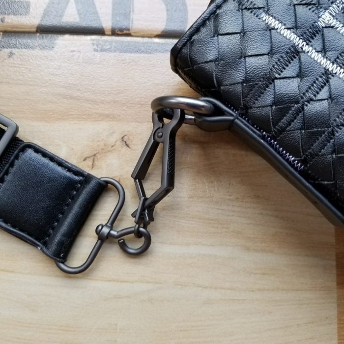 2020SS新作 Bottega Veneta ボッテガヴェネタ ショルダーバック スーパーコピー