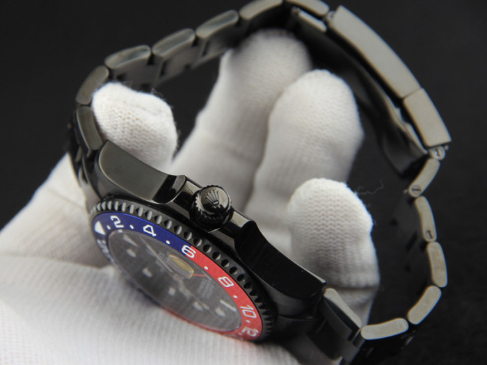 2020SS新作Rolex ロレックス メンズ時計 スーパーコピー