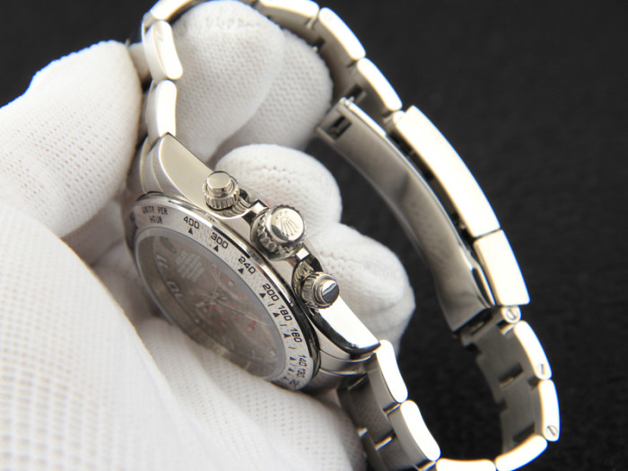 2020SS新作Rolex ロレックス メンズ時計 スーパーコピー