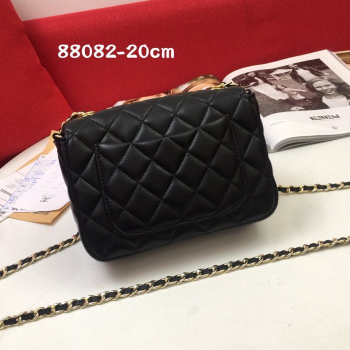202103SS新作 シャネル Chanel ショルダーバック スーパーコピー