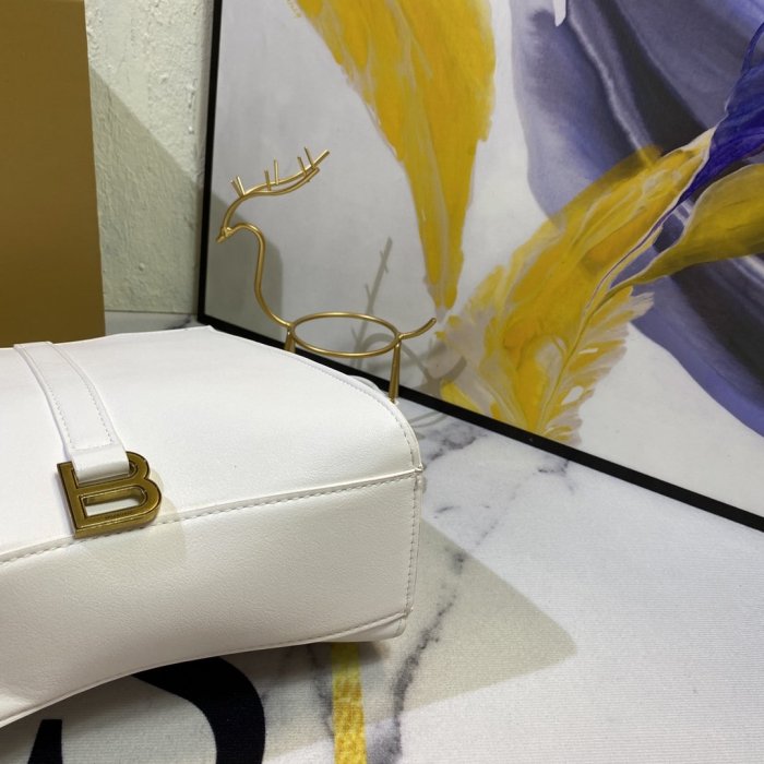 2020SS新作 Balenciaga バレンシアガ レディース ハンドバック スーパーコピー