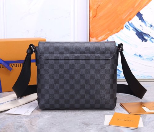 202103新作 Louis Vuitton ルイヴィトン ショルダーバッグスーパーコピー