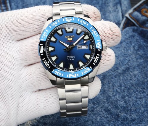 202101SS新作SEIKOセイコーメンズ時計 スーパーコピー