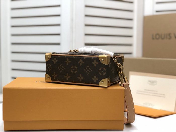 202103新作 Louis Vuitton ルイヴィトン ショルダーバッグスーパーコピー