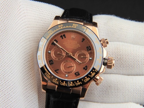 2020SS新作Rolex ロレックス メンズ時計 スーパーコピー
