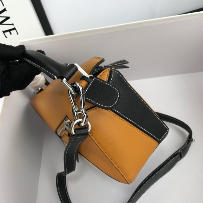 2020SS新作 Celine セリーヌ レディースショルダーバッグスーパーコピー