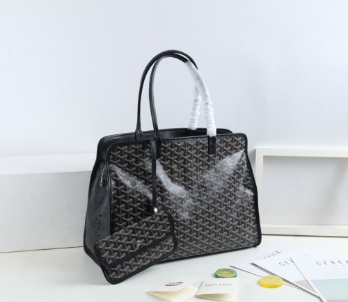 2021SS新作 ゴヤール Goyard レディースハンドバックスーパーコピー