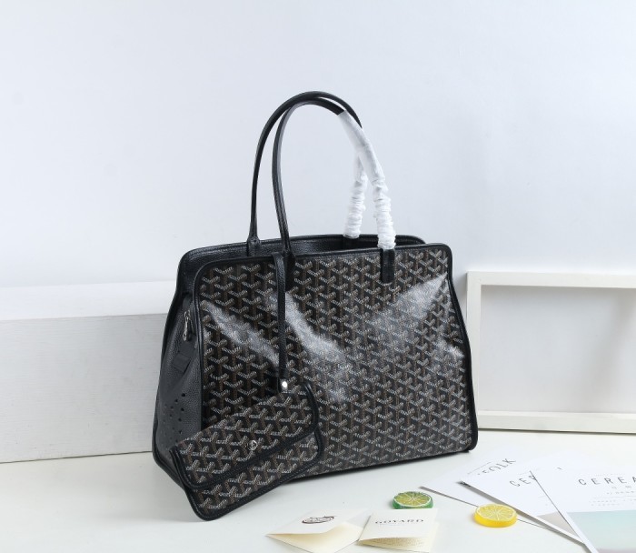2021SS新作 ゴヤール Goyard レディースハンドバックスーパーコピー