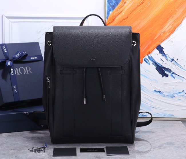 2021SS新作 Dior ディオール メンズ リュックバックスーパーコピー
