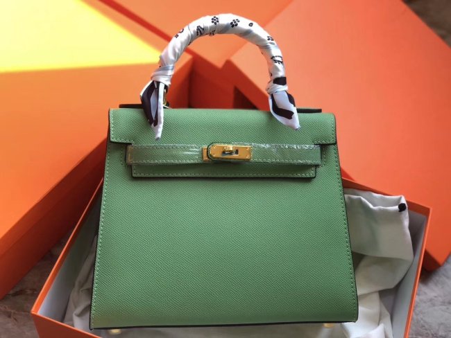 2020SS新作 エルメス Hermes レディースハンドバック スーパーコピー