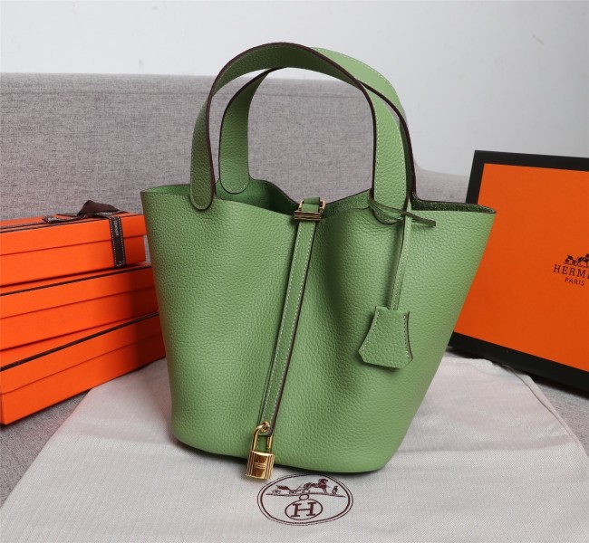202103SS新作 エルメス Hermes レディースハンドバックスーパーコピー