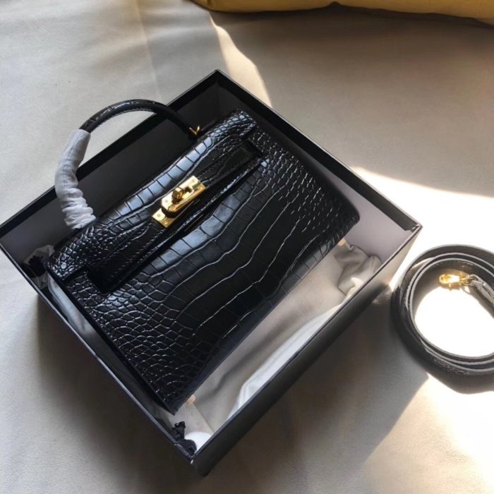 2020SS新作 エルメス Hermes レディースハンドバックスーパーコピー