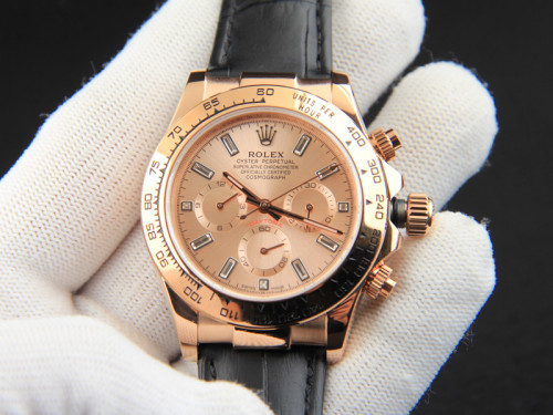 2020SS新作Rolex ロレックス メンズ時計 スーパーコピー