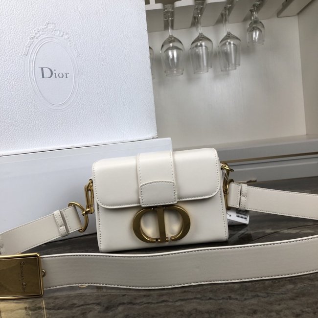202103SS新作 Dior ディオール レディース ショルダーバックスーパーコピー