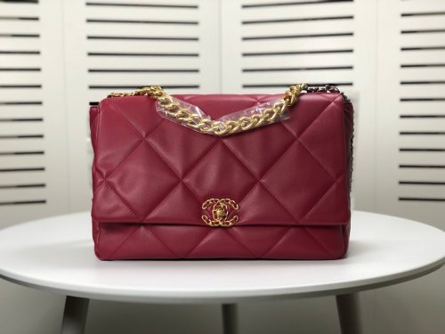 202103SS新作 シャネル Chanel ショルダーバック スーパーコピー
