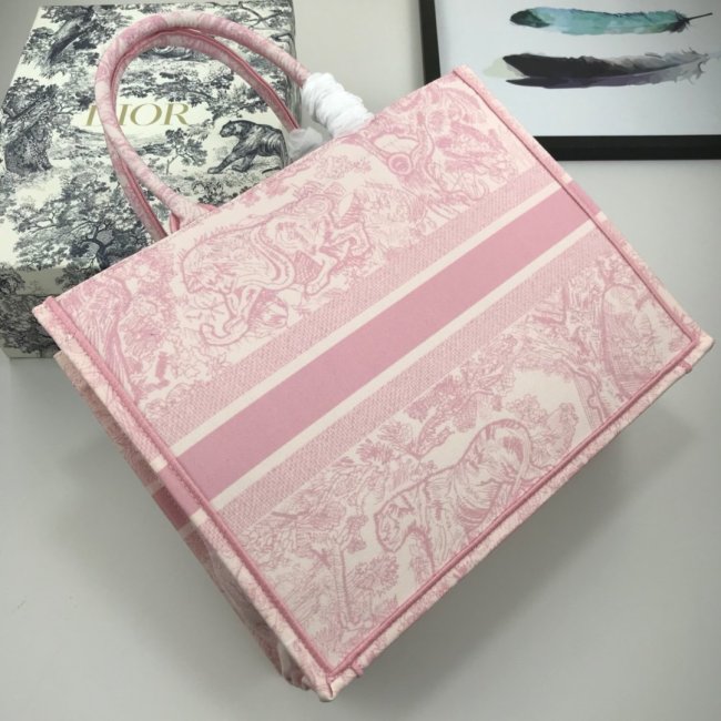 2020SS新作 Dior ディオール レディース ハンドバック スーパーコピー