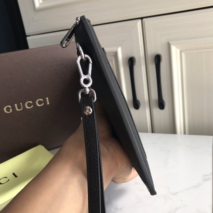 2020SS新作 Gucci グッチ メンズ ハンドバックスーパーコピー