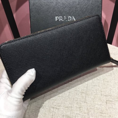 202105SS新作 Prada プラダ メンズ と レディースハンドバックスーパーコピー