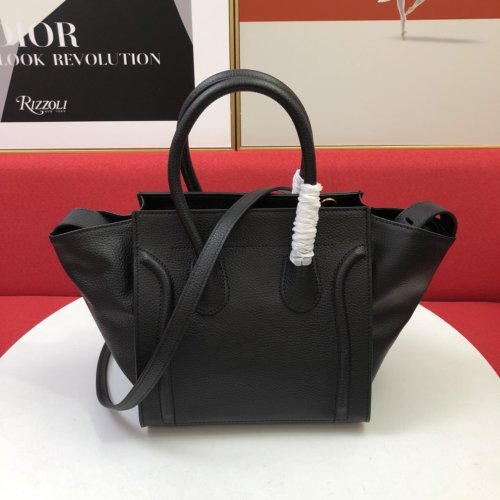 202103SS新作 Celine セリーヌ レディースハンドバックスーパーコピー