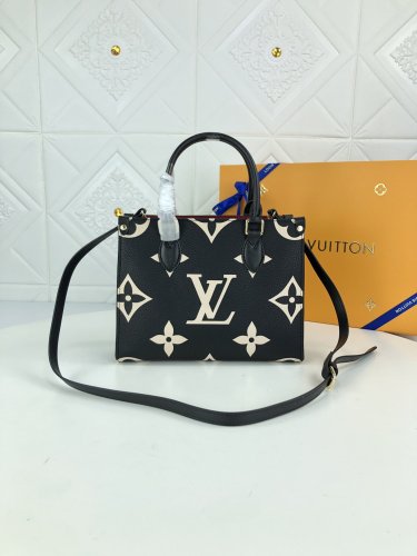202106SS新作 Louis Vuitton ルイヴィトン ショルダーバッグ スーパーコピー