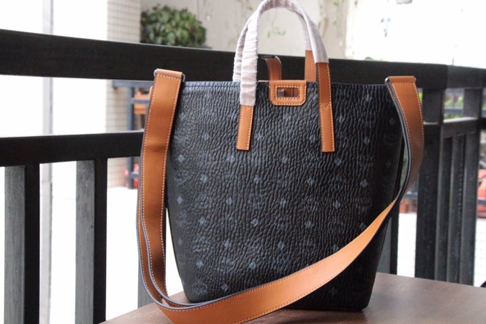 2020SS新作 MCM エムシーエム レディース ハンドバック スーパーコピー