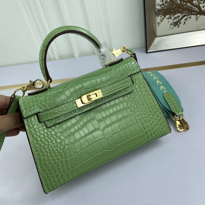 2020SS新作 エルメス Hermes レディースハンドバックスーパーコピー