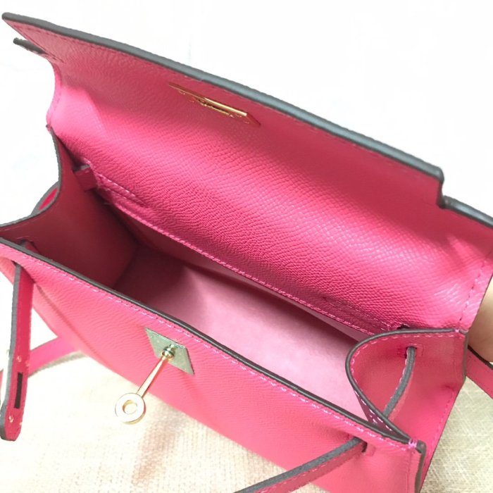 2020SS新作 Hermes エルメス レディース ハンドバック スーパーコピー