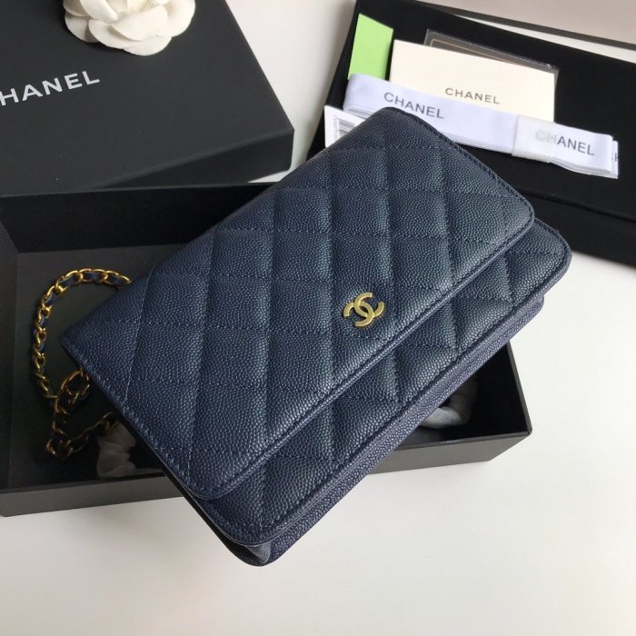 2020SS新作 シャネル Chanel ショルダーバック スーパーコピー