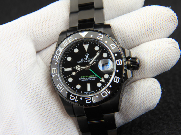 2020SS新作Rolex ロレックス メンズ時計 スーパーコピー