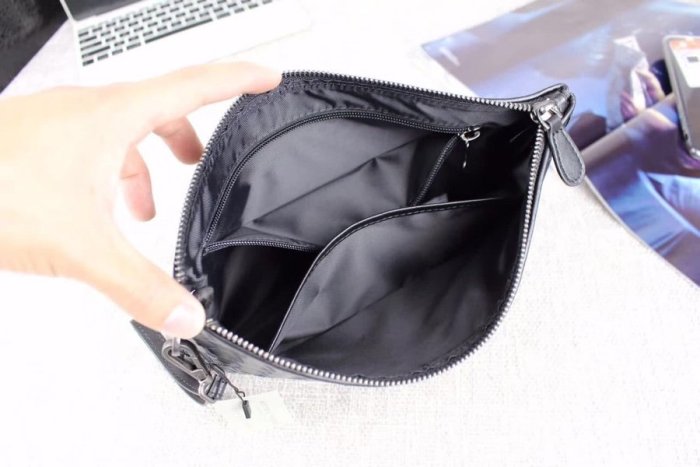 2020SS新作 Bottega Veneta ボッテガヴェネタ ハンドバック スーパーコピー