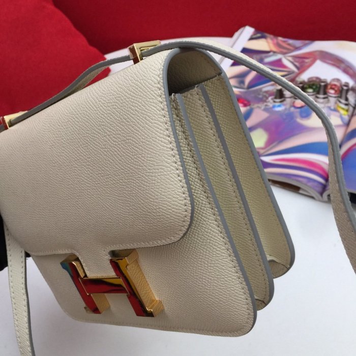 2021SS新作 エルメス Hermes レディースショルダーバックスーパーコピー